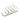 JOHNNY JIGS JIGGING HOOKS-6/0(10PK)-