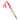 JOHNNY JIGS TORPEDO JIG-