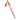 JOHNNY JIGS TORPEDO JIG-