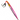 JOHNNY JIGS TORPEDO JIG-