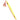 JOHNNY JIGS TORPEDO JIG-