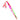 JOHNNY JIGS TORPEDO JIG-