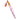 JOHNNY JIGS TORPEDO JIG-