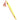 JOHNNY JIGS TORPEDO JIG-