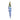JOHNNY JIGS UNRIGGED FLAT BACK SLOW PITCH JIGS