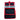 JOHNNY JIGS DELUX 16 SLEEVE SLOW PITCH JIG CASE