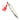 JOHNNY JIGS ONE DROP SILVER GLOW SLOW PITCH-SILVER GLOW-120G-