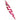 JOHNNY JIGS UNRIGGED FLAT BACK SLOW PITCH JIGS
