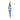 JOHNNY JIGS UNRIGGED FLAT BACK SLOW PITCH JIGS