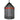 JOY FISH FLOATING MESH CAGE BAIT STATION