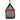 JOY FISH FLOATING MESH CAGE BAIT STATION