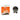 JOY FISH REMOVABLE SPLIT SHOT SINKERS