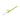 JYG PRO STEEL ASSIST CORD 2YDS-