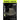 JYG PRO ASSIST HOOKS 10pk-3/0-