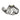JYG PRO ASSIST HOOKS 10pk-