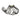 JYG PRO ASSIST HOOKS 10pk-