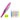 JYG PRO DEEP COLLECTION-