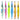 JYG PRO DEEP COLLECTION-