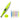 JYG PRO DEEP COLLECTION-