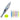 JYG PRO DEEP COLLECTION-