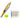 JYG PRO DEEP COLLECTION-