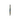 JYG PRO DEEP COLLECTION-