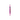 JYG PRO DEEP COLLECTION-