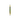JYG PRO DEEP COLLECTION-