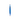 JYG PRO DEEP COLLECTION-