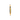 JYG PRO DEEP COLLECTION-