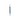 JYG PRO DEEP COLLECTION-