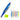 JYG PRO DEEP COLLECTION-