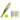 JYG PRO DEEP COLLECTION-