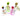 JYG PRO EYE DROP JIG-