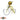 JYG PRO EYE DROP JIG-GOLD-150G-