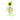 JYG PRO EYE DROP JIG-LIME-150G-