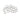 JYG PRO HEAVY DUTY SOLID RINGS-