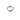 JYG PRO HEAVY DUTY SOLID RINGS-