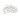 JYG PRO HEAVY DUTY SOLID RINGS-