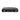 JYG PRO JIG BINDER