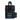 JYG PRO JIG BINDER