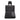JYG PRO JIG BINDER