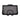 JYG PRO JIG BINDER