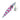 JYG PRO RIGGED WYLD COLLECTION