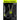 JYG PRO SINGLE ASSIST HOOKS 2PK-