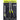 JYG PRO SINGLE ASSIST HOOKS 2 PACK