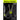 JYG PRO SINGLE ASSIST HOOKS 2PK-