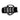 JYG PRO SMALL CARRY-ON BAG