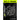 JYG PRO SPLIT RINGS-#5 (20PK)-