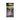 JYG PRO SQUID HOOK